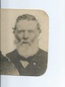 Record image of Sven Olsen