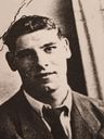 Record image of Ron Jones