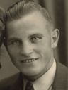 Record image of Josef Jakob Peter