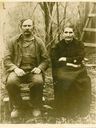 Record image of John Shurman Medlin