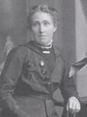 Record image of Emma Lucas (born Dean)