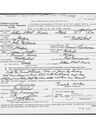 Record image of Connie Joe Hicks