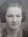 Record image of Elna Linnéa Jönsson (born Persson)