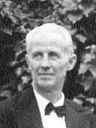 Record image of Carlos Peter Leamaster