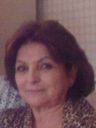 Record image of Dolores Vinuesa Jimenez (nacida Jimenez Morante)