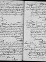 Record image of MARIA JUANA GARCIA LLAMAS