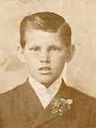 Record image of Thomas Nelson Lowry