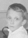 Record image of Hindric Henricsson