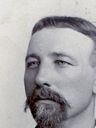 Record image of Johannes Anderson Nordstrom