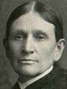Record image of Nancy Jane Foote (born Riley)