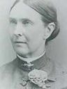 Record image of Eleanor Warmouth Riley