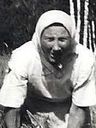 Record image of Anna Pauliina Leanderintytär Koivisto (born Laine)