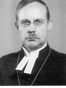 Record image of Arvid Runestam (Jonsson)