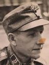 Record image of Yrjö Eskola