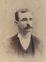 Record image of Charles Grant Hamilton