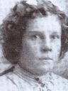 Record image of Ivy Louisa LEE