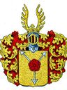 Record image of Margareta Uggla, Swedish Noble Family no 37 (born Rosenstråle)