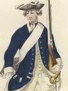 Record image of Jakob Johan Bergström