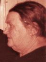 Record image of Elma Eliina Torkkel, Antintytär (born Jääskeläinen)