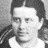 Record image of Gustava Alexandra Öhman (o.s. Rimpi)