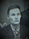 Record image of Aaro Pohjalainen