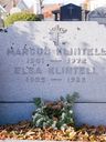 Record image of Marcus Klintell