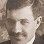 Record image of Konrad Algot Ture Lindblad