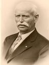 Record image of Jan Willem (Willem) Willemsen