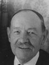 Record image of Georg (György) METZGER