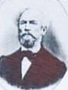 Record image of Otto Julius Theodor Hermann