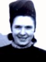 Record image of Maria Borges Prach (born de Oliveira Borges)