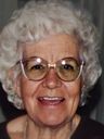 Record image of Beatriz Rodriguez (nacida Lopez)
