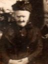 Record image of Maria Dicks (born Gluck)