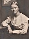 Record image of Maria Joosepintytär Ukkonen (o.s. Myöhänen)