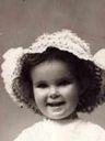 Record image of Corilla Maria Jones (born Allred)
