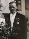 Record image of LENNART Sone Samuel Niklasson