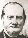 Record image of David Joakim Ekenberg