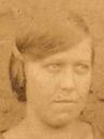 Record image of Maria Garcia (born Garcia Jimenez)