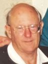 Record image of Leon Michael EVANS