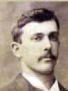 Record image of Ernest Hope Lee