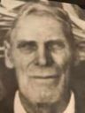 Record image of Herman Dahling