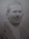 Record image of João Vicente