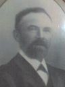 Record image of Jens Jensen Hougaard