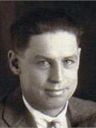 Record image of Karl Lyle Helwig