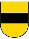 Record image of Graaf Dietrich IV van Meurs