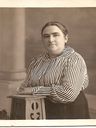 Record image of Josefa Souto (nacida Garcia Castro)