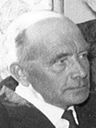 Record image of Klas Gösta* Renberg