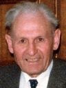 Record image of Anton Jakob (Jacob) Wever