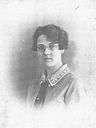 Record image of Cornelia Johanna Wolff (geboren Ter Morshuizen)
