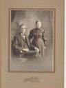 Record image of Sarah Sallie Walton (born Hiatt)